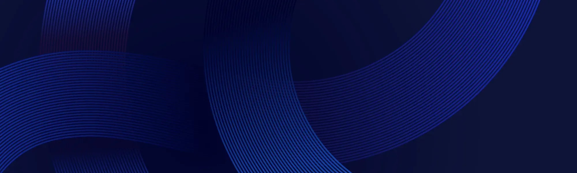 Banner Default Image