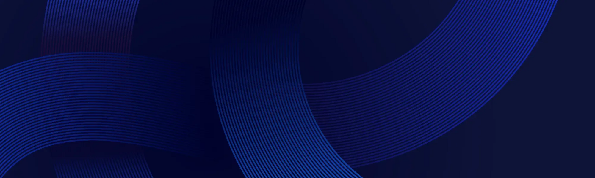 Banner Default Image
