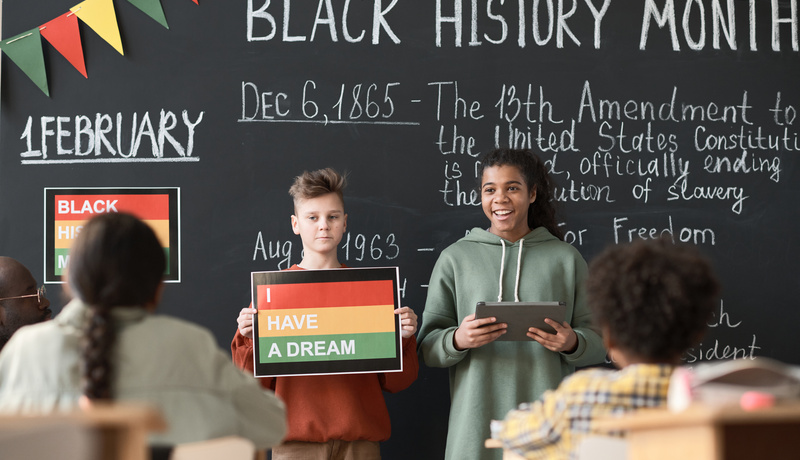 Adobe Stock 686531617